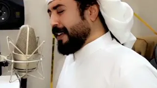 ي دكتورة حبيبي ناوي الباره  جديد ابوحنظله      انتظرو الشيله كامله قريبآ  دندنها