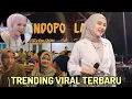 Download Lagu Fauzana - Ciinan Bana Live Ngamen Lidia Darmawangaa di Pendopo Lawas Jogja