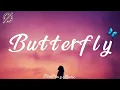 Download Lagu Crazy Town - Butterfly (lyrics)