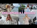 Download Lagu Bröllopshelg i Monaco🤍