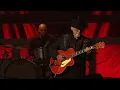 2013 Official Americana Awards - Duane Eddy "Rebel Rouser"