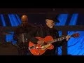 2013 Americana Awards - Duane Eddy Rebel Rouser