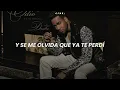 Romeo Santos, Drake - Odio (Letra/Lyrics)