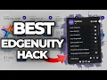 Best Edgenuity Hack Auto Assignments Quizzes s