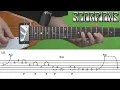 Scorpions - No One Like You