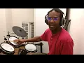 Swappi & Ultimate Rejects - Party Start | Drumcover and Instruction