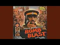 Download Lagu Mujhe Jeene Nahin Deti