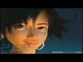 Download Lagu Reiko Nagase - PlayStation 2 Tech Demo Remastered