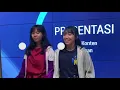 Download Lagu Member Twenty Nine Teens Disuruh belajar malah debat capres!