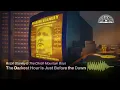 The Darkest Hour is Just Before the Dawn | Ralph Stanley & The Clinch Mountain Boys (Official Audio)