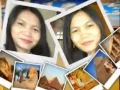 Download Lagu Cincin Kawin==Nada Nadi