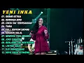 Download Lagu YENI INKA FULL ALBUM TERBARU 2022 - ORANG KETIGA - DERMAGA BIRU