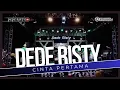 Download Lagu CINTA PERTAMA Voc DEDE RISTY I LIVE MUSIC \