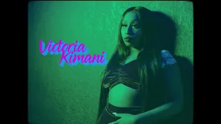h art the band ft victoria kimani bad manners official video 