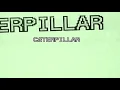 Cæterpillar x Boulder Parc - Summer Social Mix Vol.1