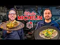 Download Lagu ¿CUÁNTO CUESTA comer EN UN MICHELIN con OSCAR MEZA?