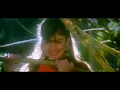 Hum Tere Bin Kahin Reh Nahin Paate Full HD Video  Sadak  Sanjay Dutt Pooja Bhatt  Sani Kumar