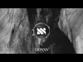Download Lagu Donny - Empty