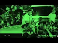 YFN Lucci - STILL WAITING. (feat. Young Thug) [639hz]