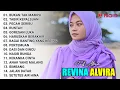 Download Lagu REVINA ALVIRA \