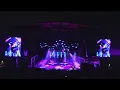 Lagu Goth Babe - Spinnaker Days - Red Rocks (2024)(HDR 4K 60fps)