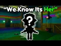 Download Lagu Dandy's World's New Toon News...