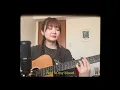 Softly / Clairo (acoustic cover)
