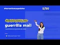 Guerrilla Mail - Herramientas Geniales
