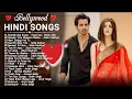 Download Lagu 💚NonStop Love Mashup of Arijit Singh, Jubin Nautiyal, BPraak, AtifAslam ,Neha Kakkar❤