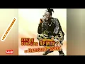 Stylo G Dumpling REMIX ft. Spice & Sean Paul