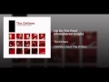 Up on the Roof (Single Version) [2017 Remaster]