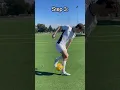 Download Lagu Learn the Rainbow Flick 🌈⚽️