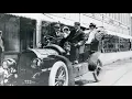 Traverse City Then and Now