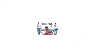 Ranjeet Pranks Live Stream