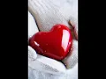 Love Heart Gif