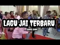 Download Lagu JAI TERBARU 🌴 SINYAL CINTA JAI VIRAL 2025🔥