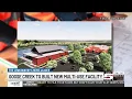Goose Creek population boom pushes city to build 13 million multi-use facility