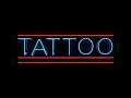 Hunter Hayes - Tattoo