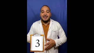 نزول الوزن المفاجئ واسبابه 