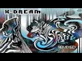 Download Lagu X-Dream - Panic In Paradise (ManMadeMan Rmx) ᴴᴰ