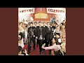 Download Lagu Celebrity