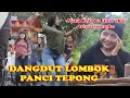 Download Lagu Dangdut Sasak // panci tepong // Dengan Asupan Trio semongko // MEGANTARA