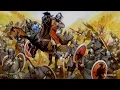 Judicator - Tomorrow's sun (Lyrics)