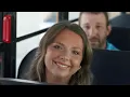 Bartow County students set to return to class