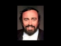 Download Lagu Luciano Pavarotti - Figaro