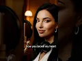 Download Lagu Rod Stewart: I don't want to talk about it, cover by Jessica Folcker #music #song #shorts