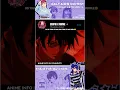 Download Lagu Do you think Mc has done good thing to save people😞#anime#animeedits#animemoments #animebo #sadanime
