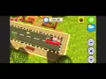 3D Car Parking Simulator Game For Unity - App Templates For Sale