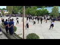Download Lagu Marching Band Sangia Nibandera SMAN 1 Kolaka \