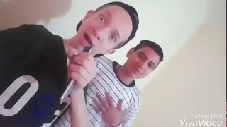 الحج ابراهيم الفسخاني     دندنها